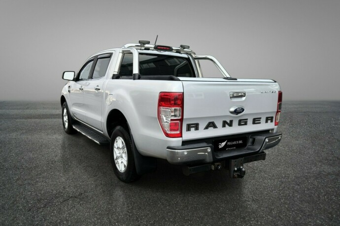 ford-ranger-diesel-2019-big-6