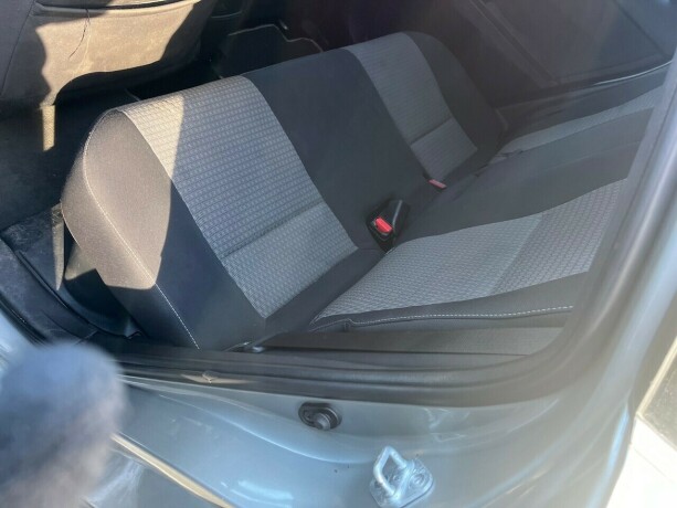 toyota-auris-elektrisitetbensin-2017-big-24