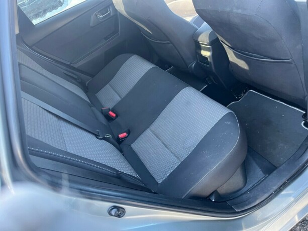 toyota-auris-elektrisitetbensin-2017-big-14