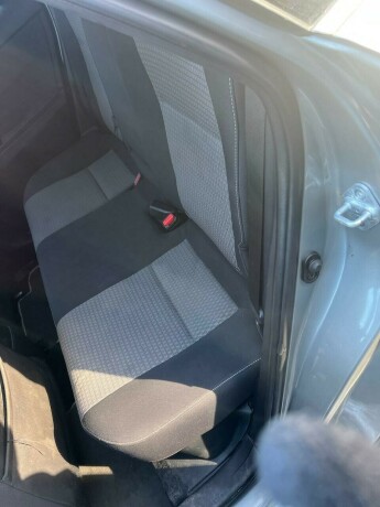 toyota-auris-elektrisitetbensin-2017-big-27