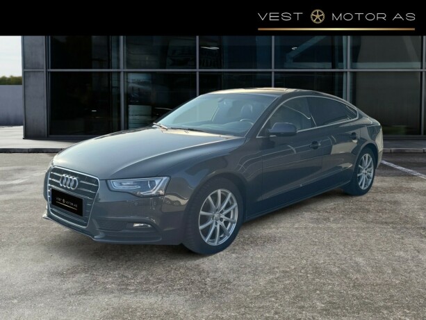 audi-a5-diesel-2011-big-2