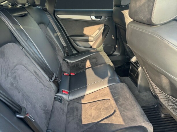 audi-a5-diesel-2011-big-11