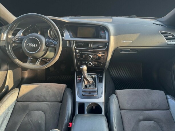 audi-a5-diesel-2011-big-12