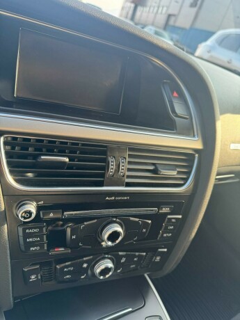 audi-a5-diesel-2011-big-16