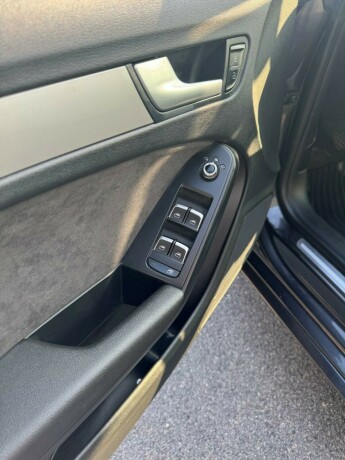 audi-a5-diesel-2011-big-17