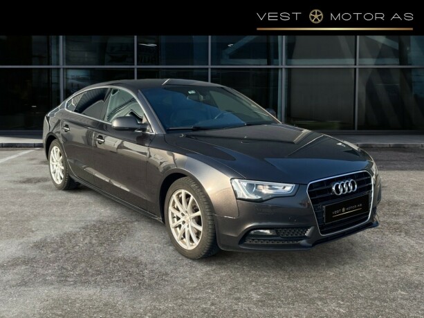 audi-a5-diesel-2011-big-0