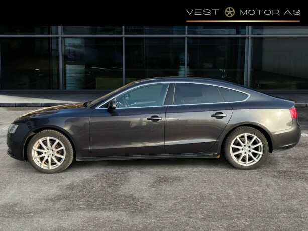 audi-a5-diesel-2011-big-3