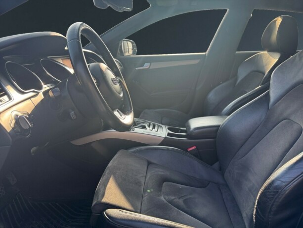 audi-a5-diesel-2011-big-8