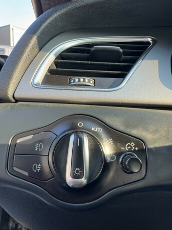 audi-a5-diesel-2011-big-20