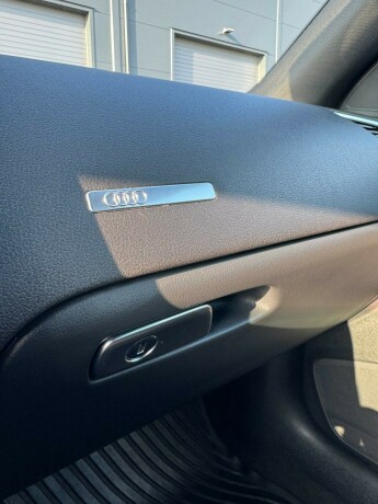 audi-a5-diesel-2011-big-21