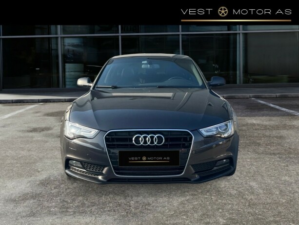 audi-a5-diesel-2011-big-1