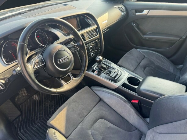 audi-a5-diesel-2011-big-7