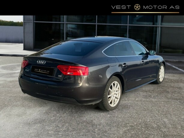 audi-a5-diesel-2011-big-6