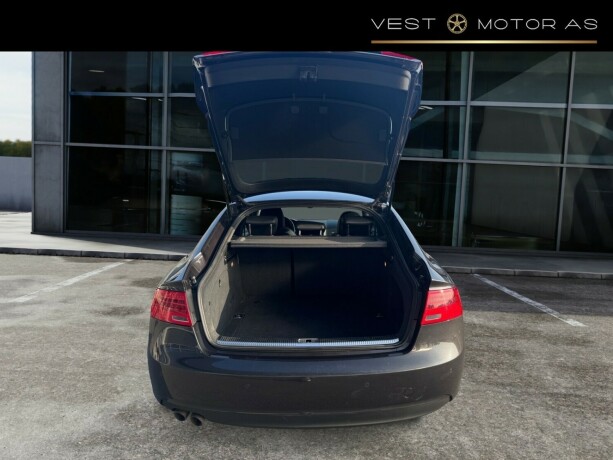 audi-a5-diesel-2011-big-19