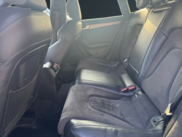 audi-a5-diesel-2011-big-9