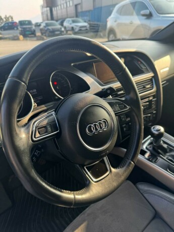 audi-a5-diesel-2011-big-14