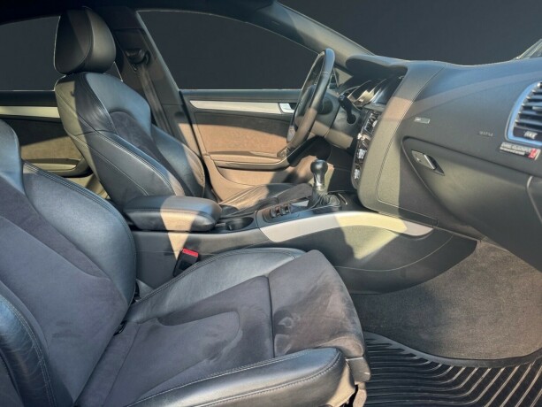 audi-a5-diesel-2011-big-10