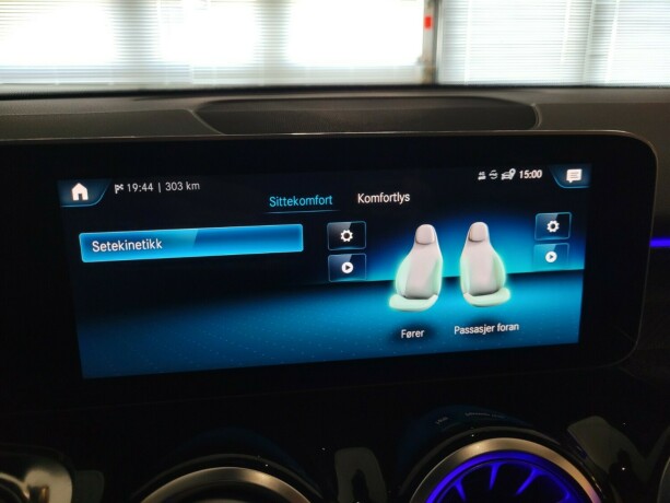 mercedes-benz-glb-diesel-2020-big-51