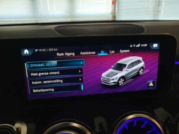 mercedes-benz-glb-diesel-2020-big-42