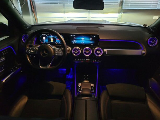 mercedes-benz-glb-diesel-2020-big-52