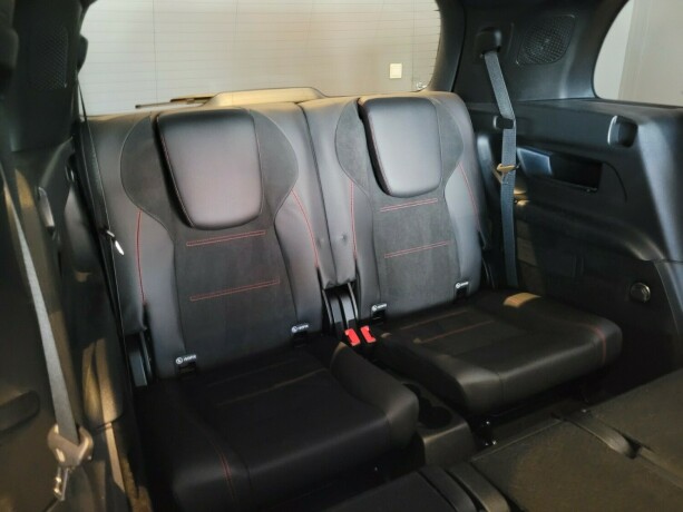 mercedes-benz-glb-diesel-2020-big-22