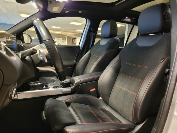 mercedes-benz-glb-diesel-2020-big-29