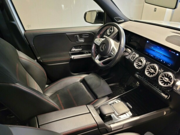 mercedes-benz-glb-diesel-2020-big-16