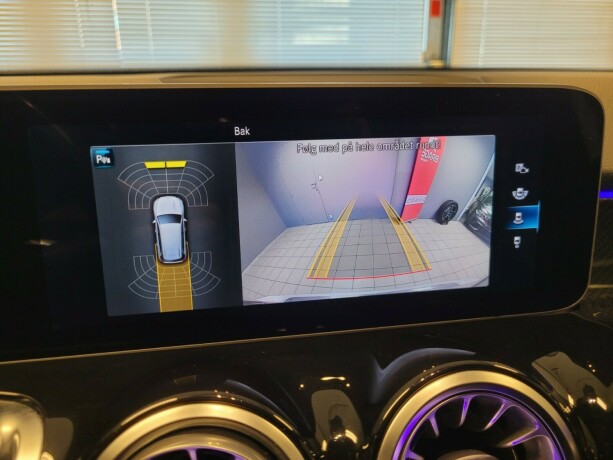 mercedes-benz-glb-diesel-2020-big-37