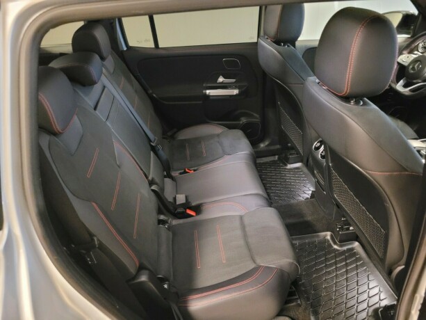 mercedes-benz-glb-diesel-2020-big-21