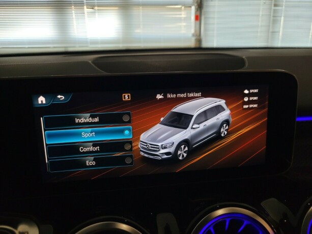 mercedes-benz-glb-diesel-2020-big-43