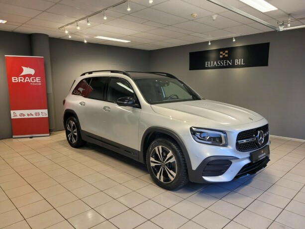 mercedes-benz-glb-diesel-2020-big-1