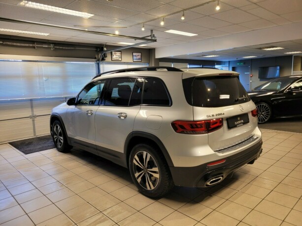 mercedes-benz-glb-diesel-2020-big-8