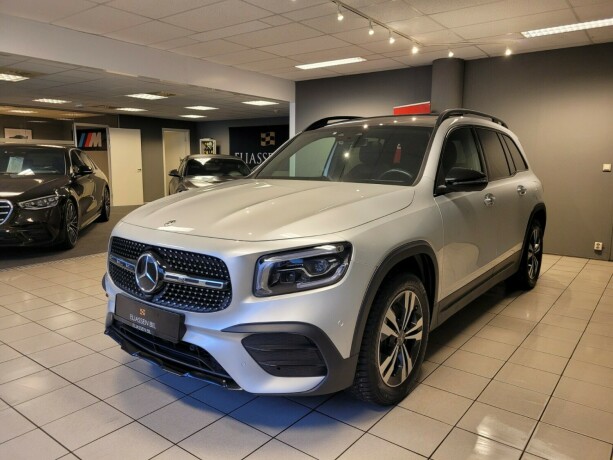 mercedes-benz-glb-diesel-2020-big-10