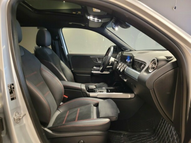 mercedes-benz-glb-diesel-2020-big-13