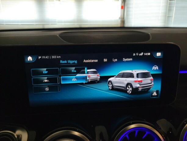 mercedes-benz-glb-diesel-2020-big-47