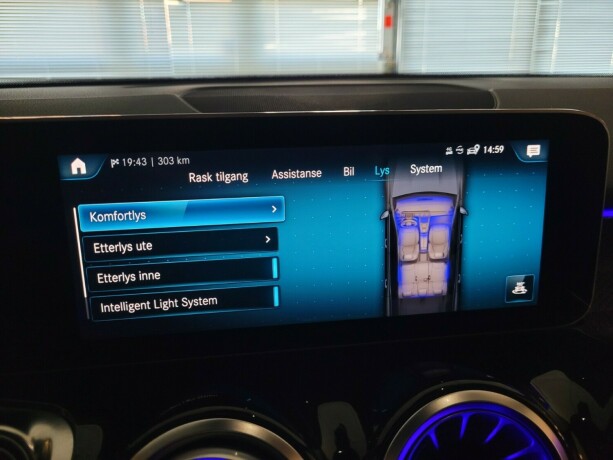 mercedes-benz-glb-diesel-2020-big-49