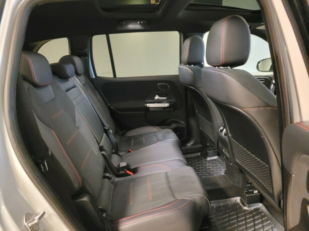 mercedes-benz-glb-diesel-2020-big-20