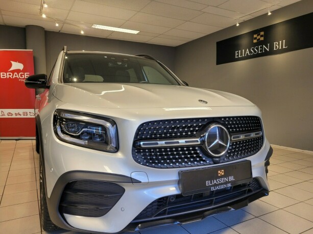 mercedes-benz-glb-diesel-2020-big-11
