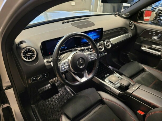 mercedes-benz-glb-diesel-2020-big-31