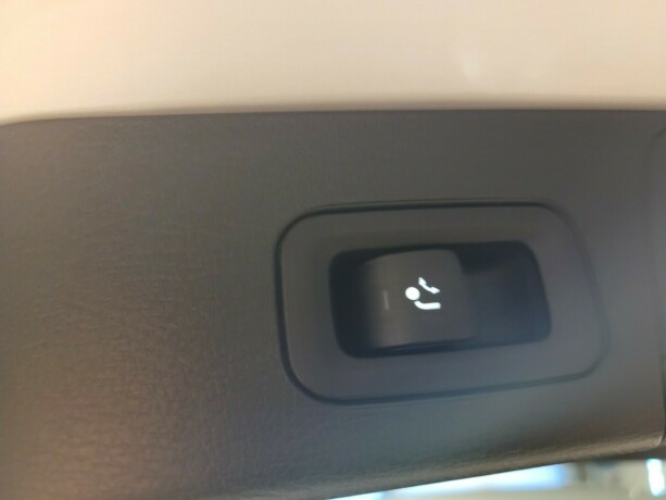 mercedes-benz-glb-diesel-2020-big-26