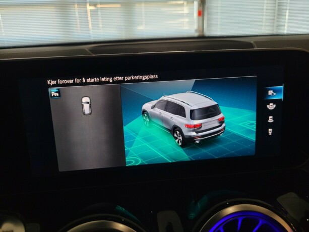 mercedes-benz-glb-diesel-2020-big-44