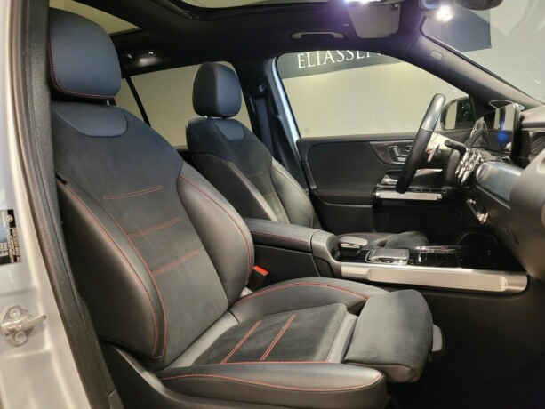 mercedes-benz-glb-diesel-2020-big-14