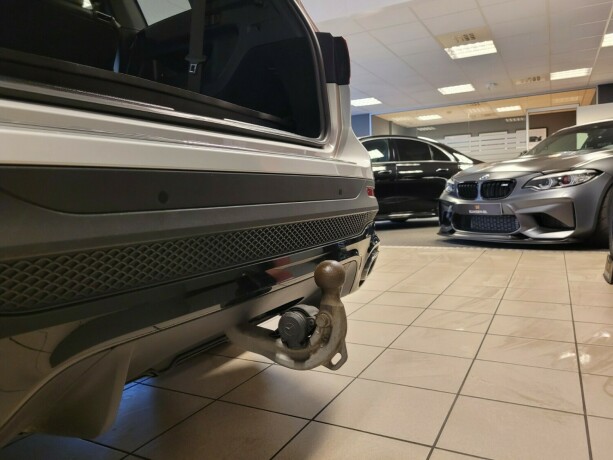 mercedes-benz-glb-diesel-2020-big-27