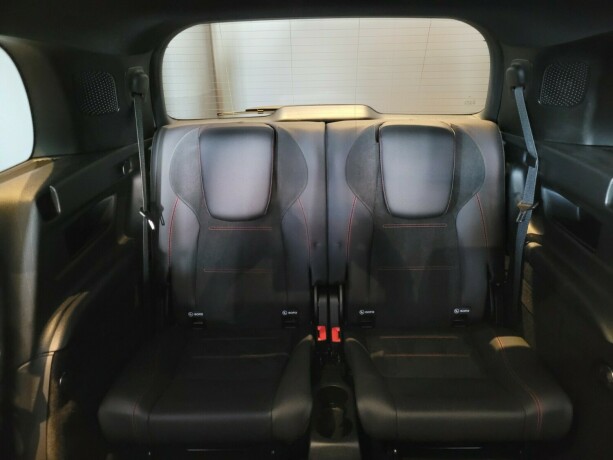 mercedes-benz-glb-diesel-2020-big-23