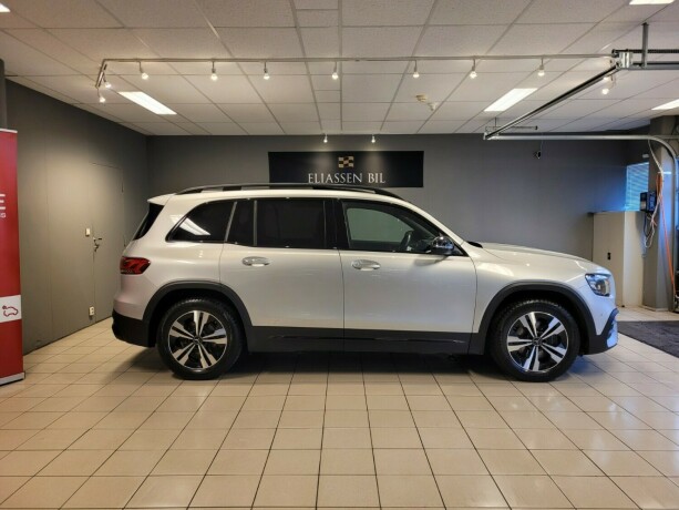 mercedes-benz-glb-diesel-2020-big-4