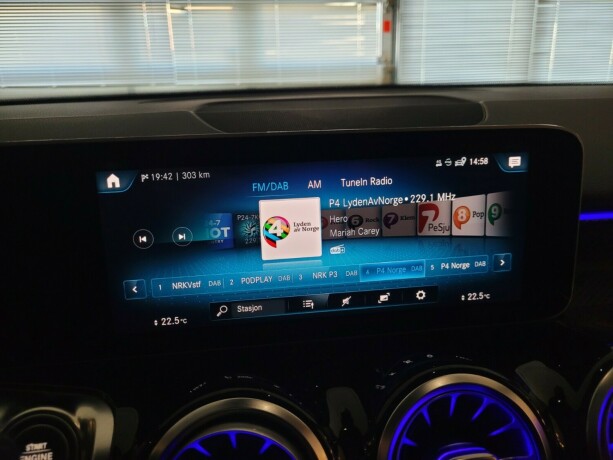 mercedes-benz-glb-diesel-2020-big-45