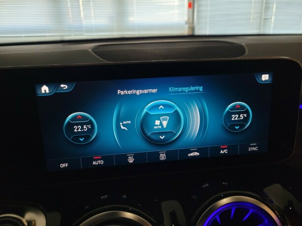 mercedes-benz-glb-diesel-2020-big-41