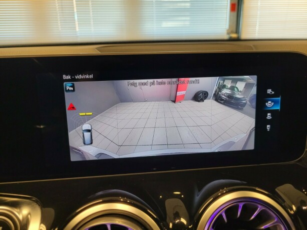 mercedes-benz-glb-diesel-2020-big-38