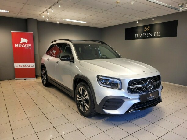 mercedes-benz-glb-diesel-2020-big-12