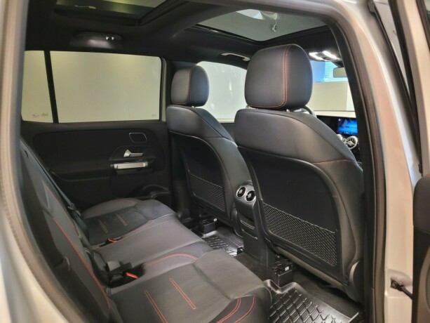 mercedes-benz-glb-diesel-2020-big-19